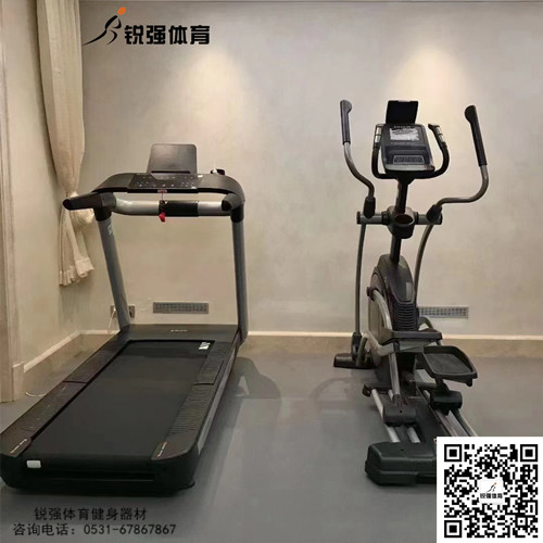 有氧運動和無氧運動，哪個減肥效果更好？