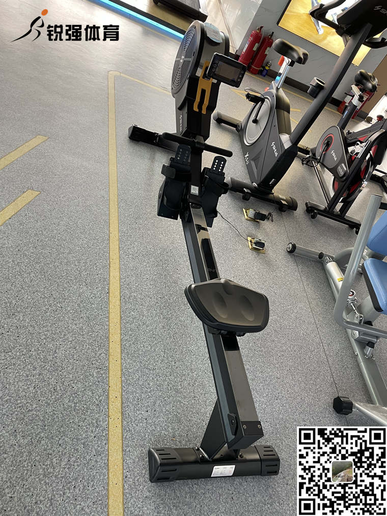 風(fēng)阻磁控劃船機和水阻劃船機有什么區(qū)別，哪種好？